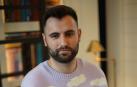 Javier San Juan, Co-fundador y CEO de Colección NFT