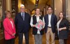 Presentación del libro