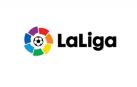 Laliga