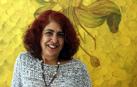 Hoy en el Gayarre habrá una conferencia on line con la dramaturga mexicana Elena Leñero.