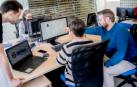 La empresa navarra Seinsa está presente en el mercado americano desde hace 25 años