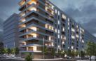 Exterior de Life Ripagaina