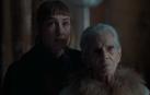'La abuela' es una de las películas de terror que se pueden ver en Amazon Prime. Es española.