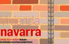 La Guía de la Vivienda, el 30 de octubre con Diario de Navarra