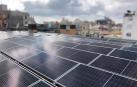 Autoconsumo-solar
