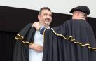 XX Capítulo General Cofradía del Aceite de Oliva de Navarra
