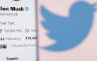 Cuenta de Twitter de Elon Musk