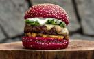 24 bares y restaurantes de Pamplona y comarca participan en la ruta 'Vino & Burguer'