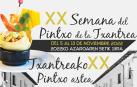 Cartel del evento