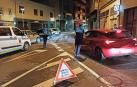 policia-local-tudela