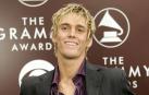 Fallece el cantante y actor Aaron Carter a los 34 años