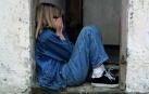 Los traumas más habituales en la infancia son el abuso emocional, el físico y el sexual, así como la negligencia emocional o física y el acoso escolar