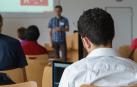 Navarra es la tercera autonomía que menos solicita títulos de postgrado en las ofertas de empleo