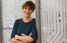 A:  EDUARDO BUXENS 
F:  26  OCTUBRE2022
L:  PAMPLONA 
T:  MIREN AUSIN ,  DIRECTORA INTERNACIONAL GOBIERNO DE NAVARRA