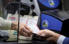 El boleto ganador se vendió en un establecimiento de Altadena