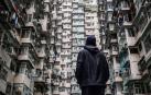 El barrio en el que vivimos (o incluso la ciudad) determina en gran parte nuestra salud