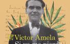 Víctor Amela ha publicado 'Si yo me pierdo'