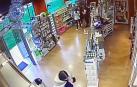 Desmantelado un grupo de cuatro mujeres que se dedicaba a robar en farmacias y estancos por toda España