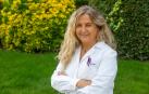 La catedrática de la Universidad de Navarra Maria Blanco Prieto, elegida miembro de la Academia Europea
