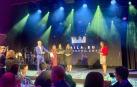 La plataforma de innovación abierta Kaila gana el premio europeo .EU Web