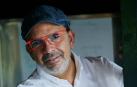 El cocinero navarro Jesús Sánchez