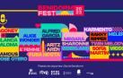 Benidorm Fest 2023