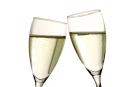 El mítico vino espumoso francés escasea en los lineales. Dos cosechas consecutivas cortas y un mayor consumo explican esta crisis de oferta, que ha elevado su precio hasta un 25%