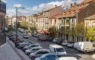A: BLANCA ALDANONDO
F: 25/11/2022
P:  
L: TUDELA
T: CALLE MURO