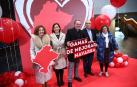 UPN ha celebrado el Día del Partido en el Auditorio Baluarte