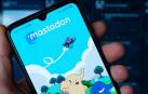 Mastodon