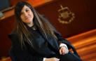 *A: JOSE CARLOS CORDOVILLA 
*F: 28-11-2022
*P: EDURNE LAINEZ 
*L: PAMPLONA 
*T: ABOGADA. SUPLEMENTO DE MARCA NAVARRA
