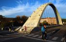 *A: JOSE CARLOS CORDOVILLA 
*F: 30-11-2022
*P: 
*L: PAMPLONA 
*T: PUENTE DE LAS OBLATAS