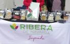 Verduras de Ribera Navarra