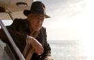 Harrison Ford en la quinta película de la saga de Indiana Jones