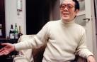 Issei Sagawa, conocido como 'el caníbal de Kobe'