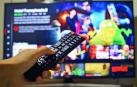 El sonido de la televisión, uno de los ruidos más habituales