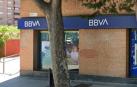 Roban el cajero de un banco Tres Cantos tras reventarlo con explosivos