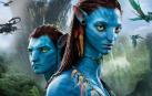 Jake Sully y Neytiri luchan contra una vieja amenaza