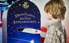Correos habilita buzones especiales para enviar las cartas a los Reyes Magos