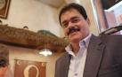 Lalo Rodríguez