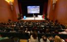 Gala anual del Premio Navarro a la Excelencia