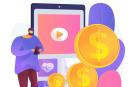 Pídale cuentas al ‘influencer’