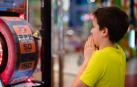 Los adolescentes muestran una mayor tendencia a llevar a cabo conductas impulsivas y de riesgo, incluyendo las conductas adictivas