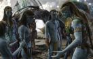 La secuela del filme de James Cameron triunfa en los cines

20TH CENTURY STUDIOS

12/12/2022