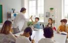 En todo docente existe el deseo de que sus estudiantes tengan éxito