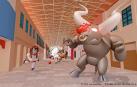 Imagen del juego