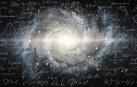 Este año la ciencia ha dado grandes pasos, pero no ha hecho milagros
