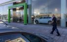 La venta a particulares ha caído en 2022 un 5,9%