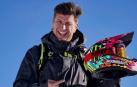 Ken Block