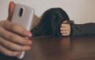 Las interacciones sexuales on line por parte de adultos son una consecuencia negativa del nuevo entorno digital en el que se mueven niños y adolescentes